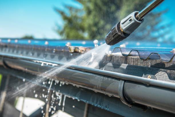 Best Pressure Washing Near Me  in Mowbray Mountain, TN