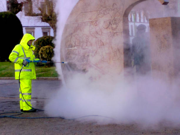 Best Power Washing Near Me  in Mowbray Mountain, TN